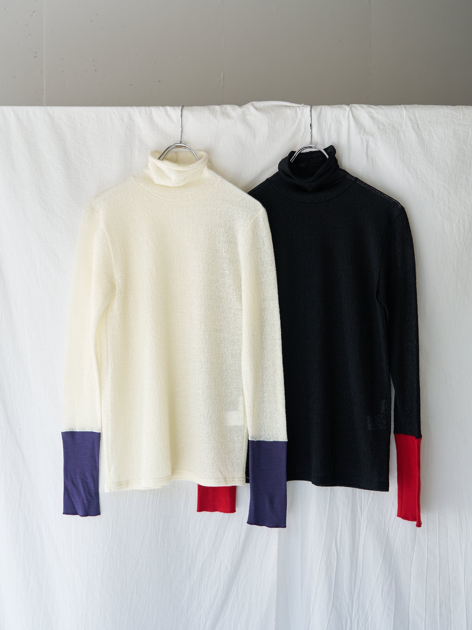 oll Kyoto ブルゾン oll Kyoto ブルゾン