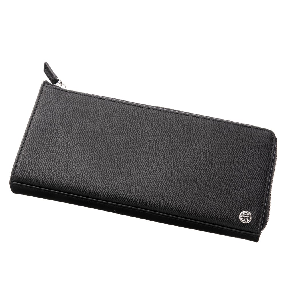 Wallet / Wallet Rope(財布) | シルバーアクセサリーブランド Wallet / Wallet Rope(財布) | シルバーアクセサリーブランド