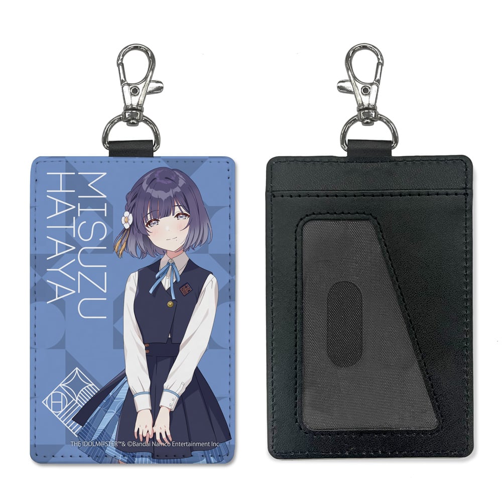 学園アイドルマスター | あるじゃんマーケット