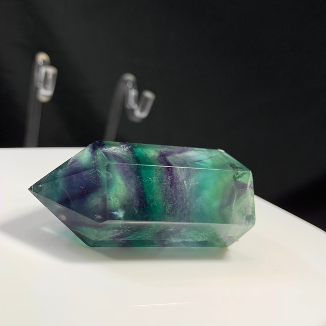 93ポイントグラデーションフローライト