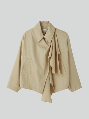 [REQUEST] BONZ PRESENTS 26040101 Coat (re) bz26040101