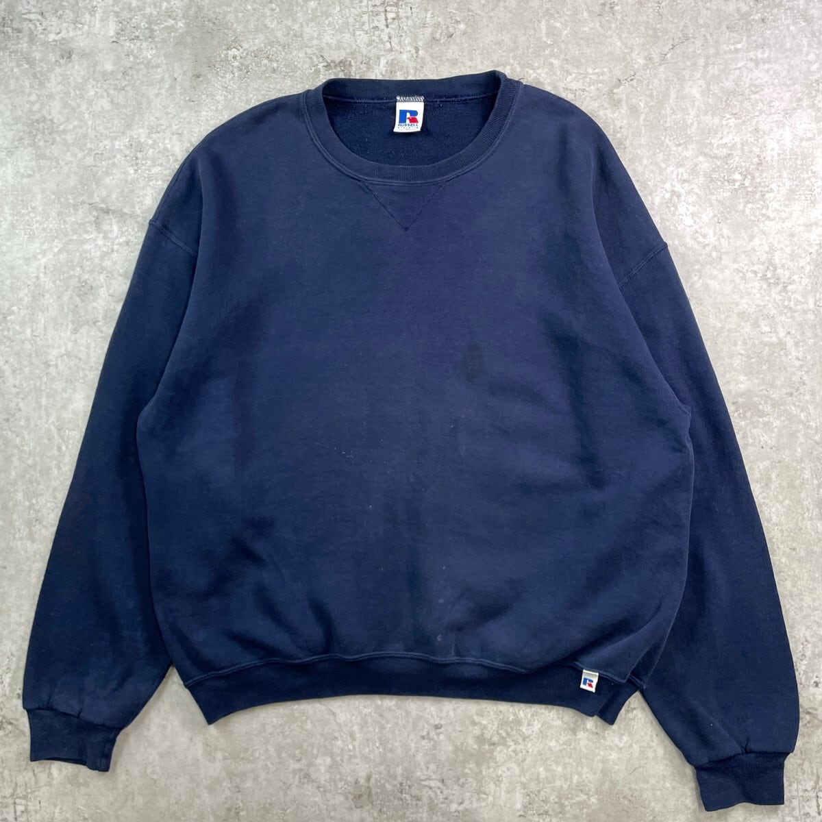 ブランド古着販売 cave 古着屋【公式】古着通販サイト