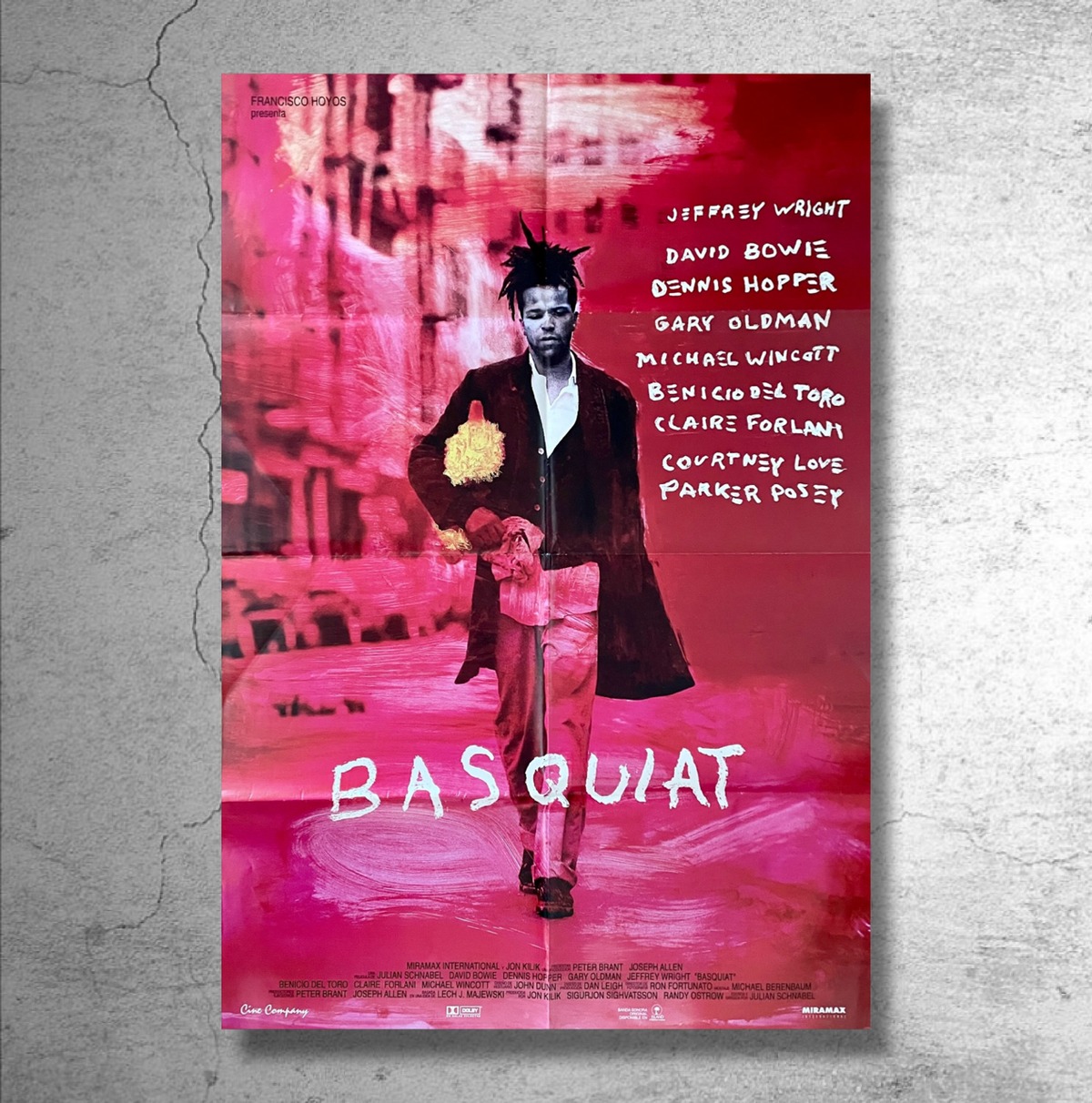 76b1314ed41888d8443651c6e2941e