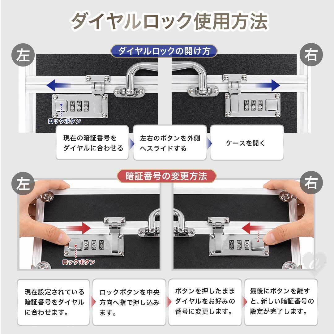 豪華特典付き！更に豪華レビュー特典有】 カード用 psa
