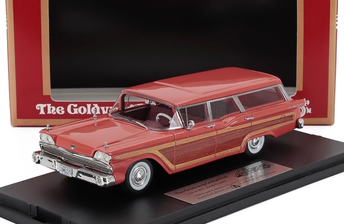 1/64 Maisto 1955 シボレー Chevrolet ノマド Nomad 1971 ベガ Vega 黒