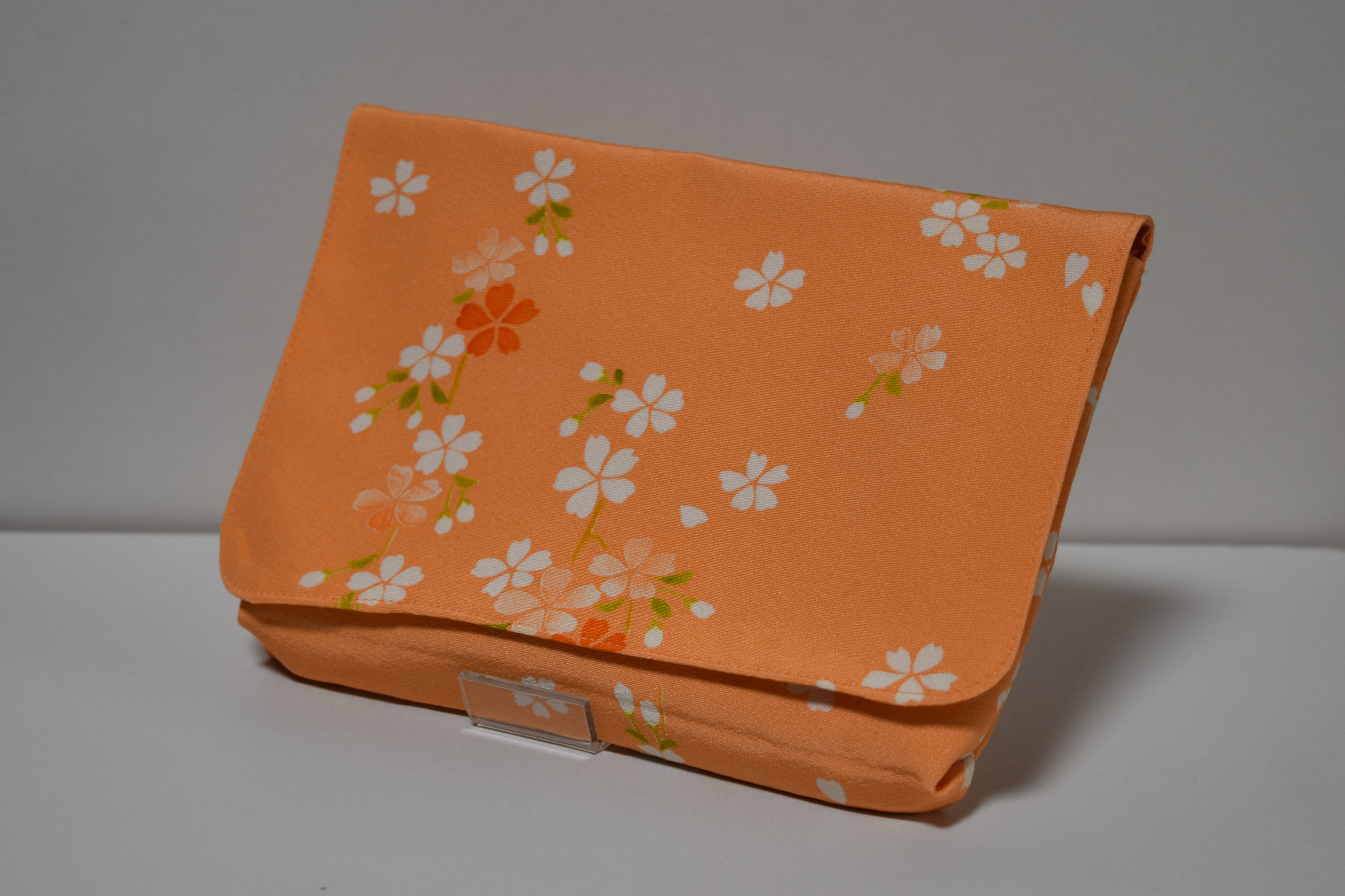 志ま亀京都店 型友禅染工房