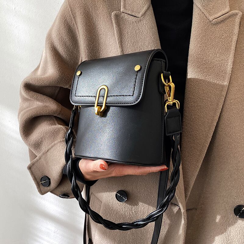 スタイルスタンダード レトロ 手作りハンドバック46366556952