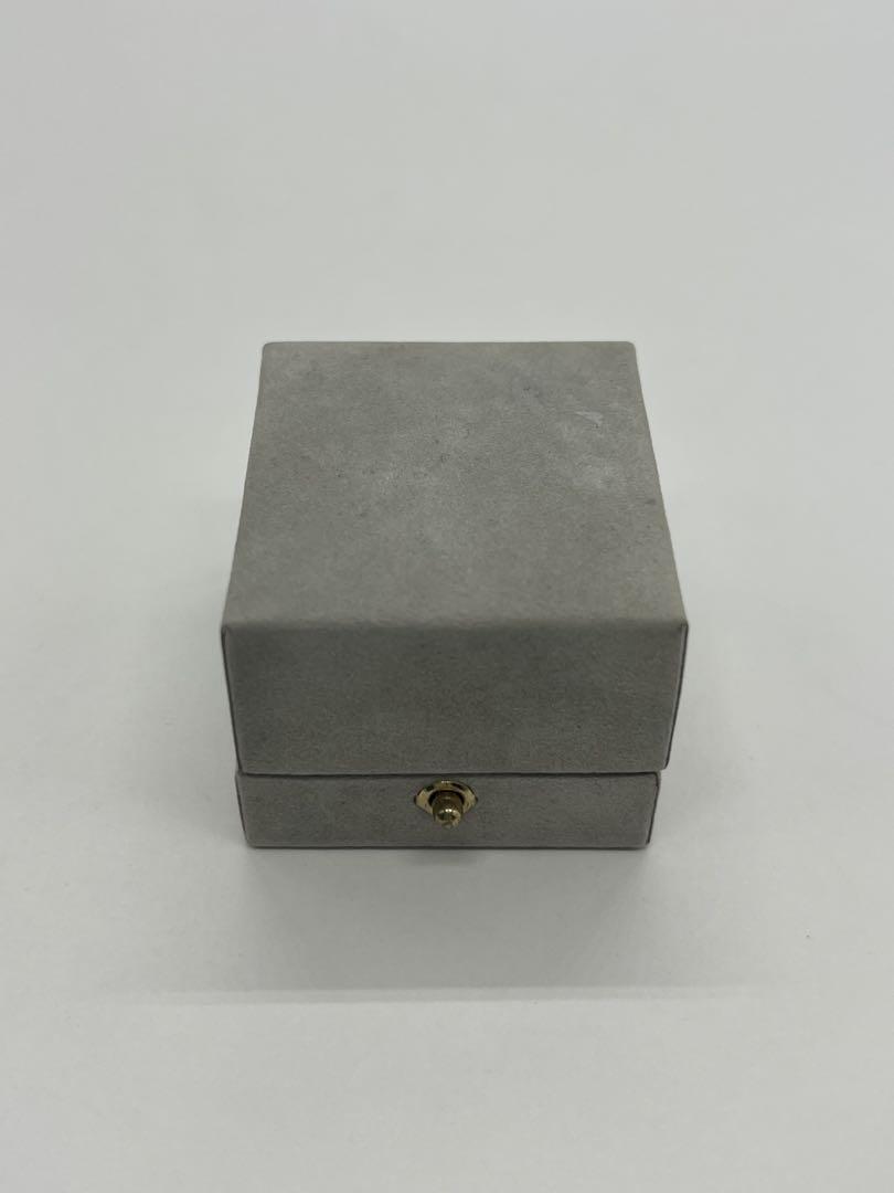 エルメス HERMES ヒストリーリング 表記サイズ55 SV YG コンビ エルメス リング ヒストリー | 東京銀座のヴィンテージウォッチ