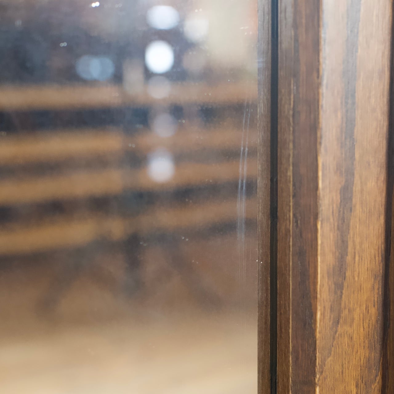 Mirror / ミラー 〈鏡・鏡台・姿見・店舗什器・アンティーク