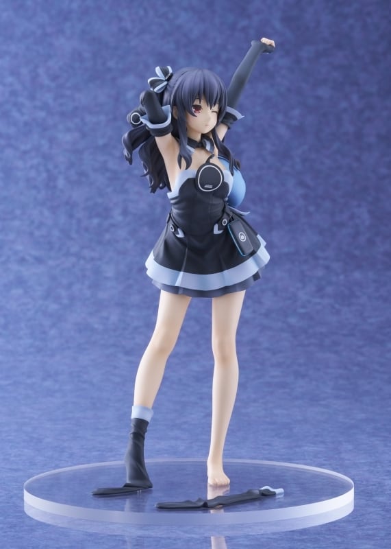 取り寄せ商品>1/8スケールフィギュア 超次元ゲイム ネプテューヌ 取り寄せ商品>1/8スケールフィギュア 超次元ゲイム ネプテューヌ