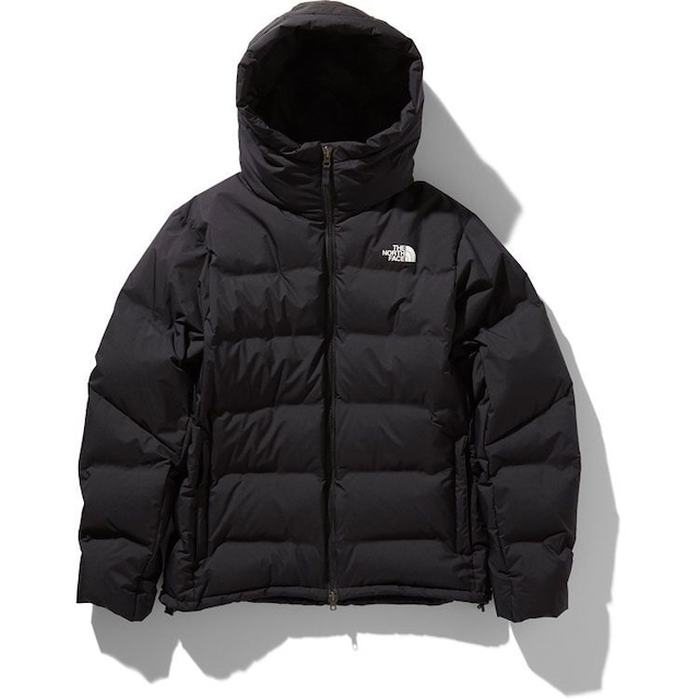 THE NORTH FACE / MOUNTAIN LIGHT JACKET