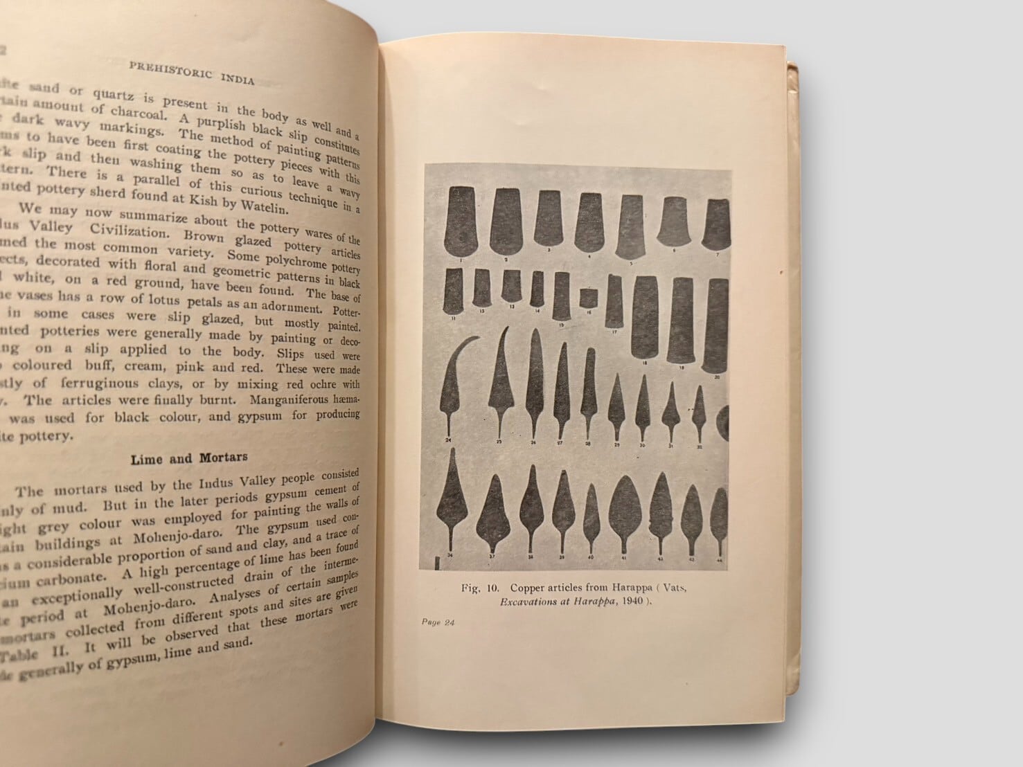 SAA191】【FIRST EDITION】History of Chemistry in Ancient and