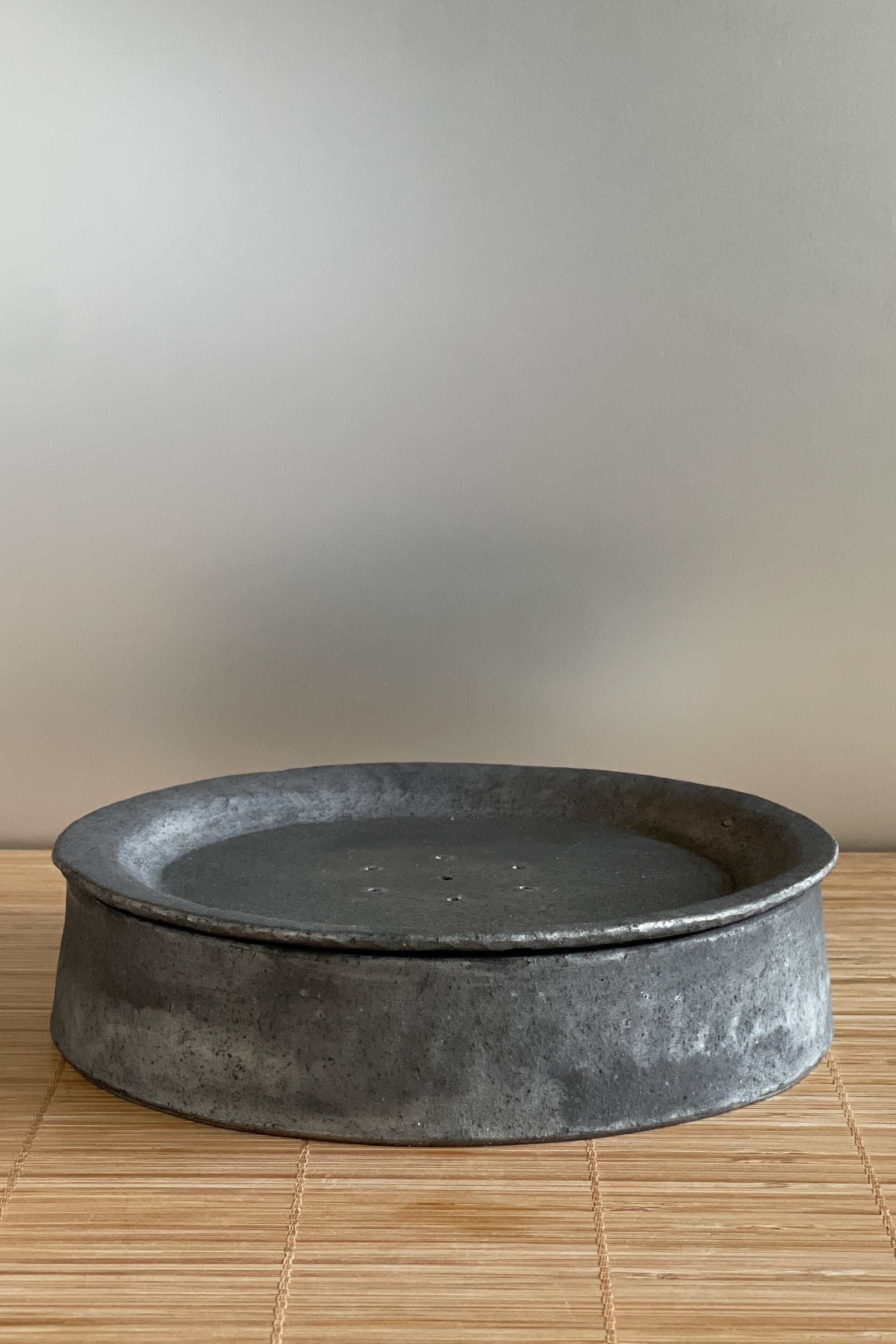 村上躍 | web-shop MITATE