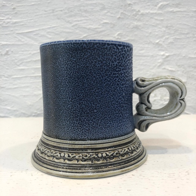 伊藤 丈浩　マグカップ