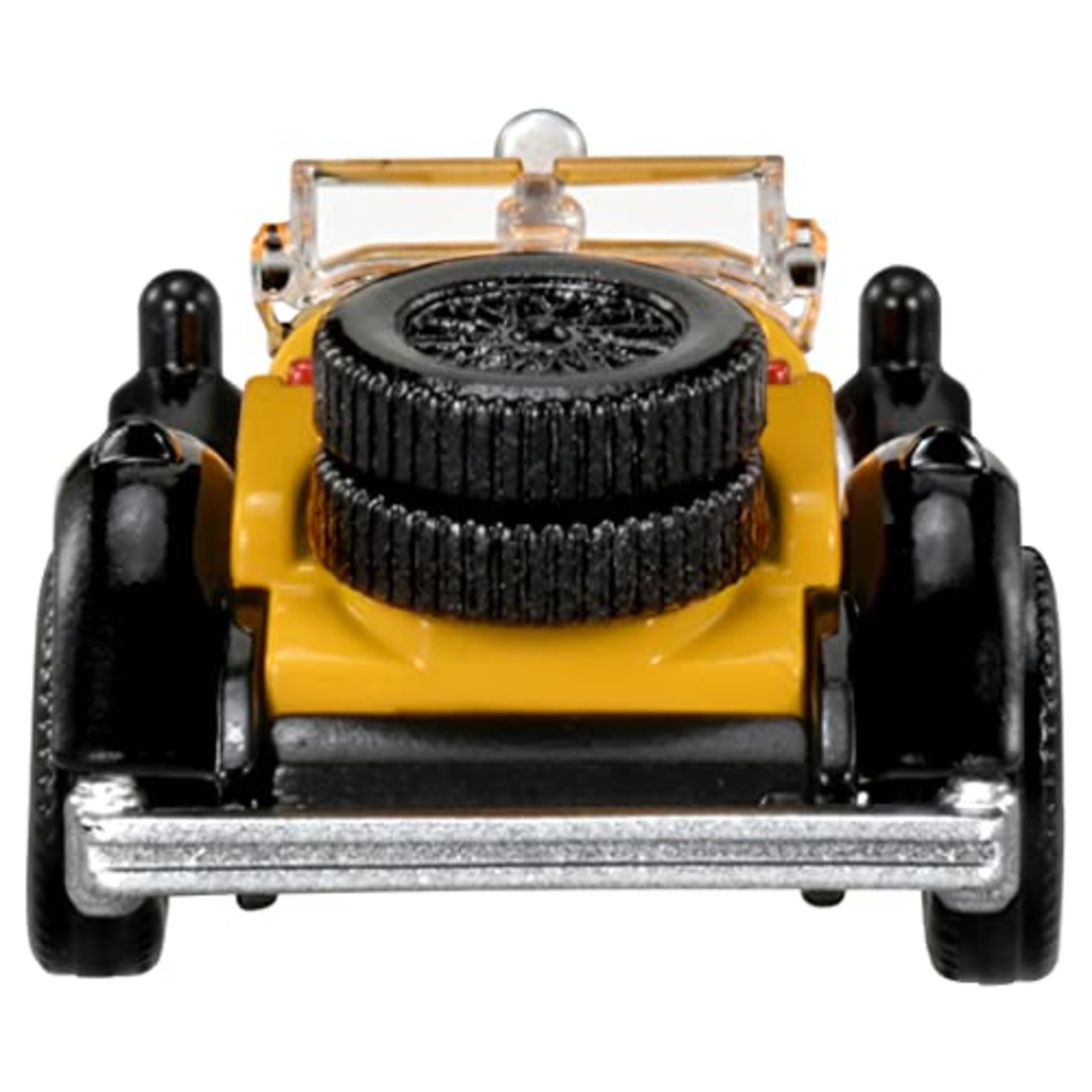 タカラトミー 『 トミカプレミアム unlimited 11 ルパン三世 メルセデスベンツ SSK 』 ミニカー 車 飛行機 おもちゃ 6歳以上 玩具安全基準合格 STマーク認証 TOMICA TAKARA TOMY