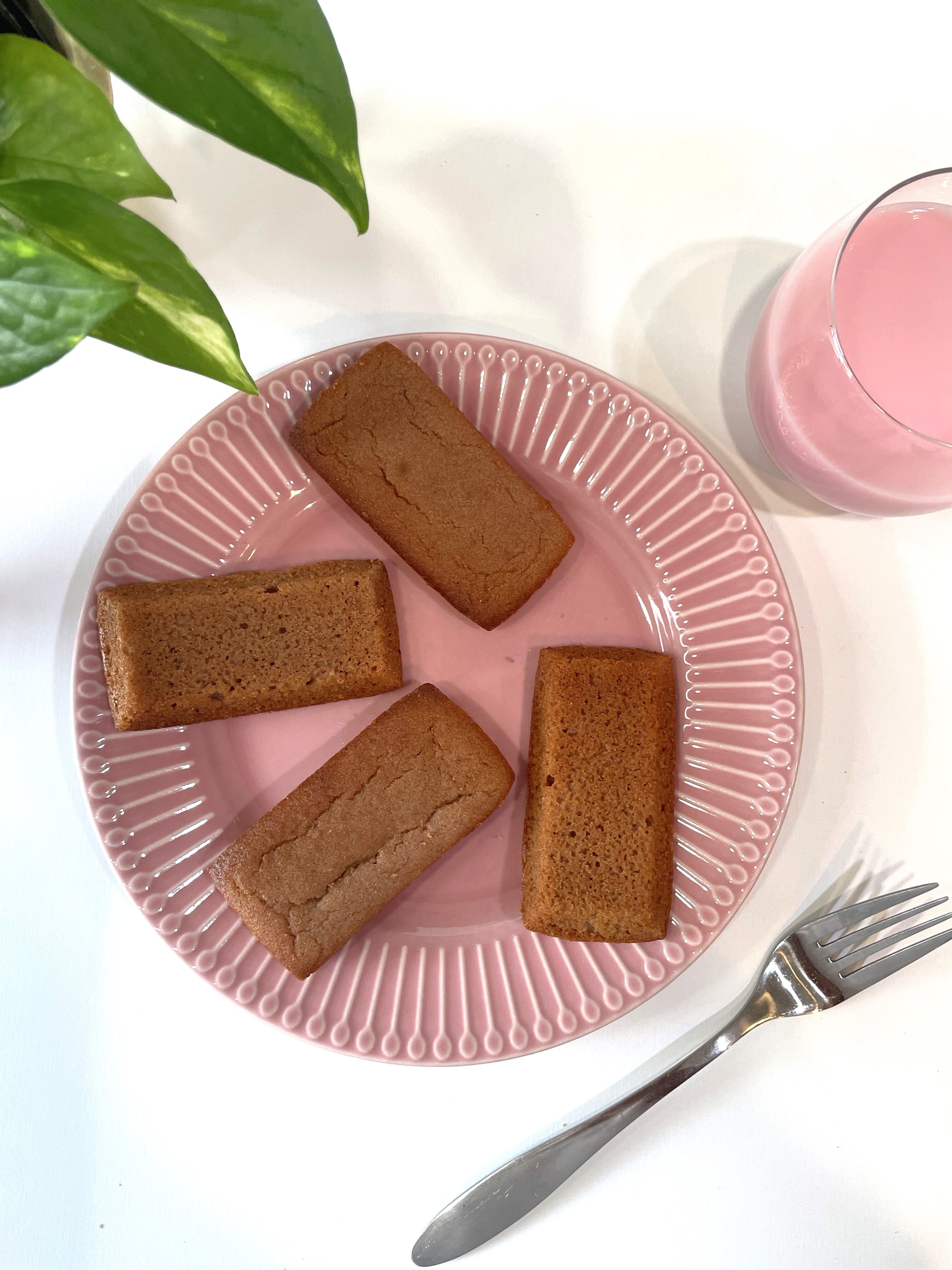 学研 - ☆いちご☆ いちご (学研チ いャイルドライブラリー―こどもしぜんずかん