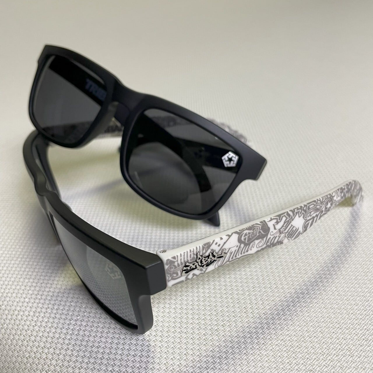 TRIBAL STREET WEAR サングラス | LXX-JAPAN