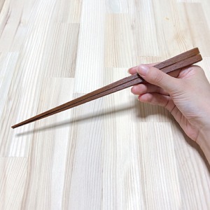 Thumb 8