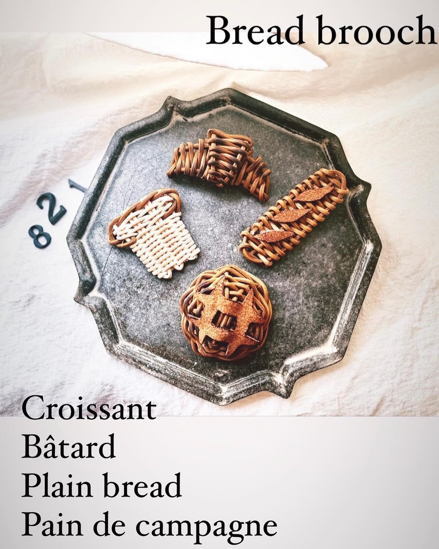 76b520fadff34b6d643f14d324b881