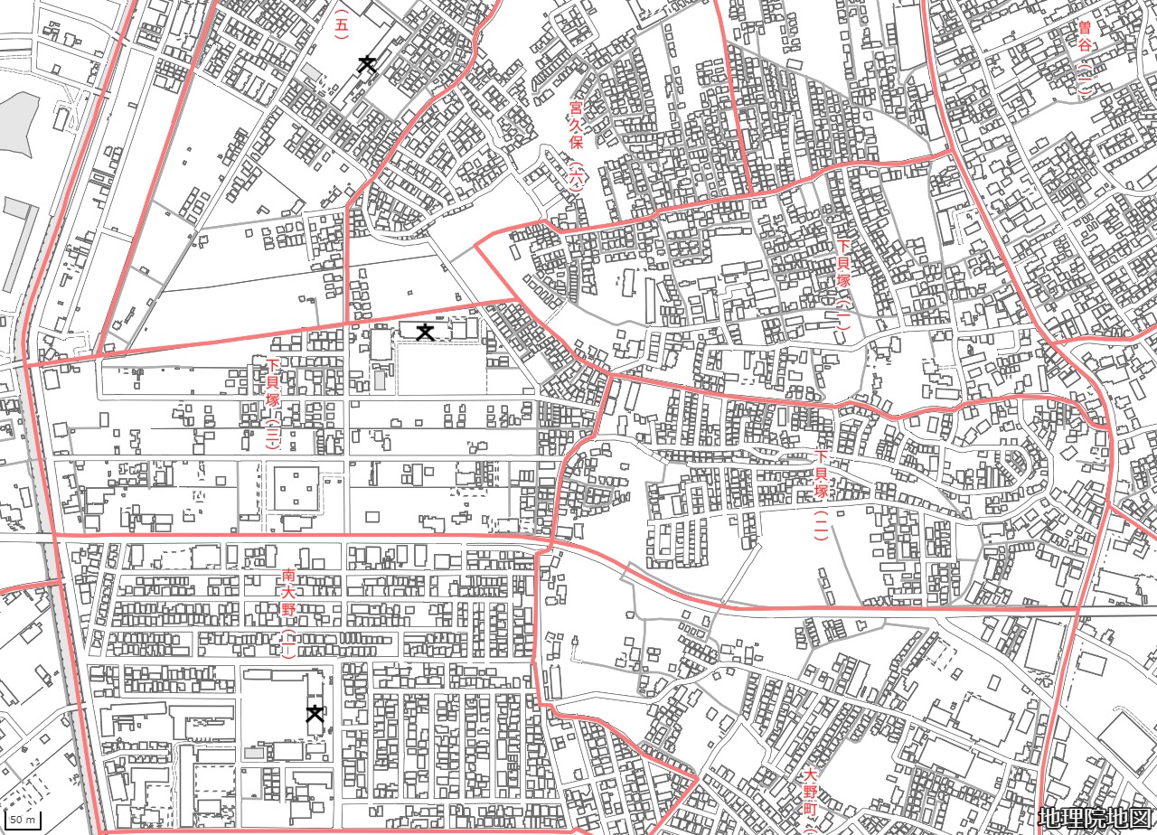 市川市下貝塚　〒2720821｜ポスティングバッグ - Remap -