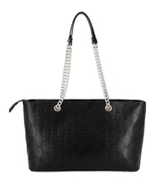 GYDA : TOTE BAG GY-B478