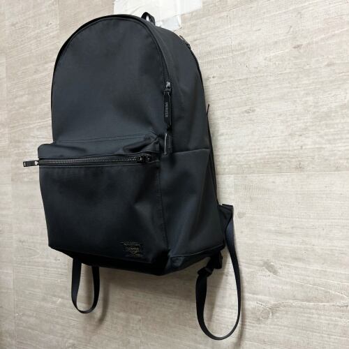 PORTER BEAUTY&YOUTH ポーター ビューティーアンドユース CITY DAYPACK リュック バックパック 【中目黒B9】 |  ブランド古着brooch powered by BASE