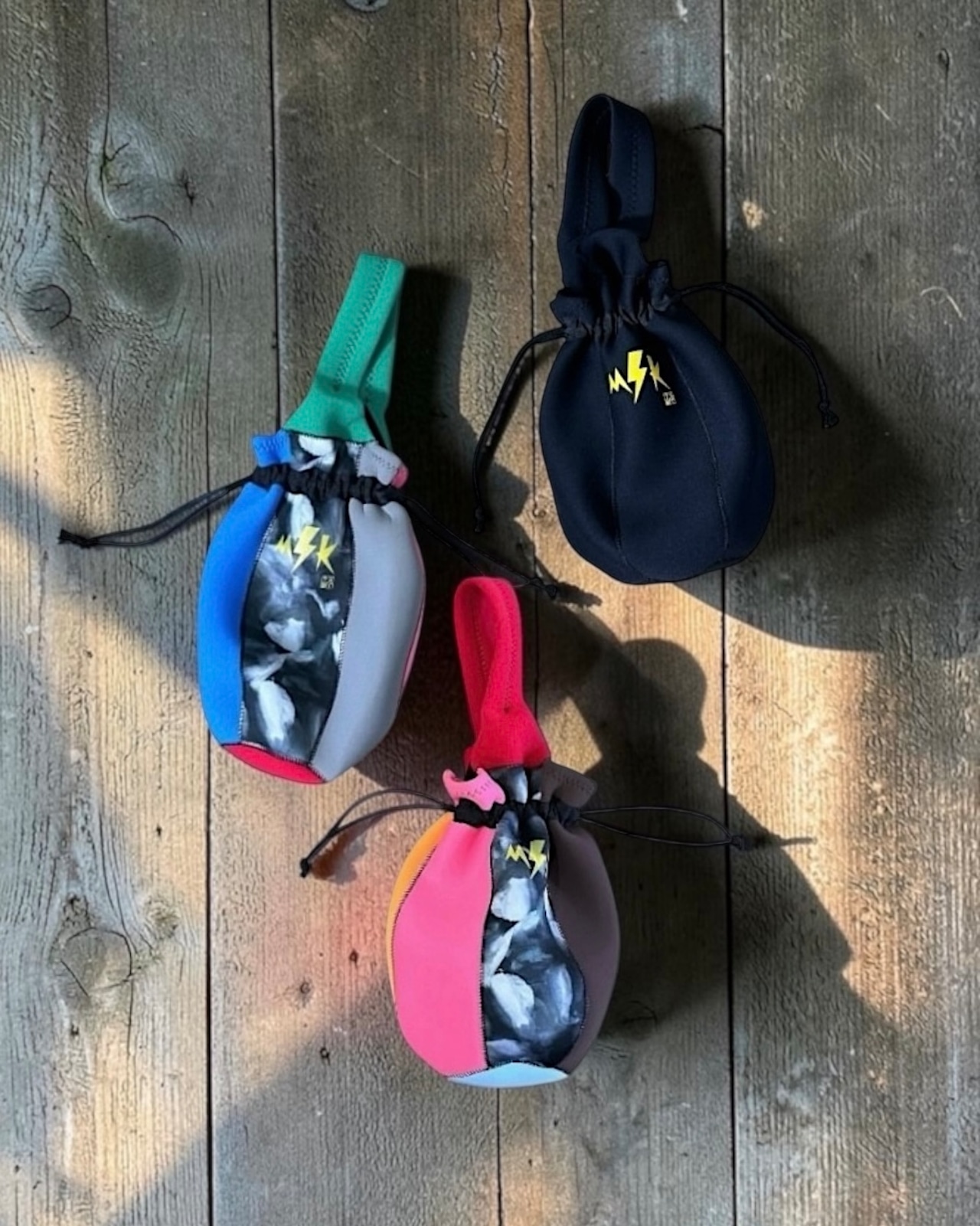 MK-ES  ENDLESS SUMMER  #MULTI  TYPE０