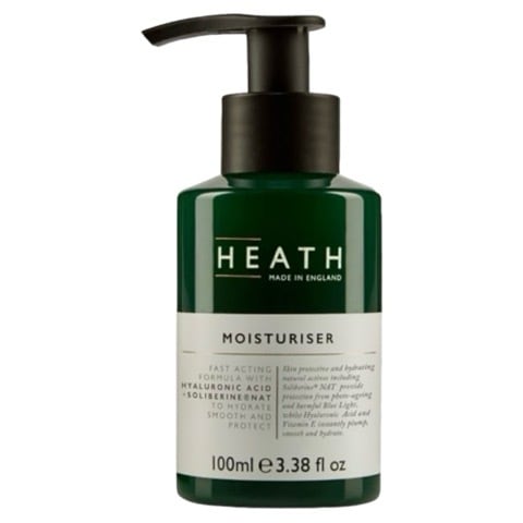 HEATH(ヒース)モイスチャーライザー/100ml