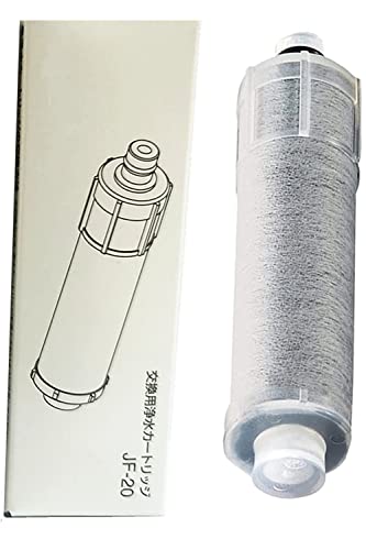 タカギ みず工房 浄水器交換カートリッジ JC0032DK Amazon | タカギの