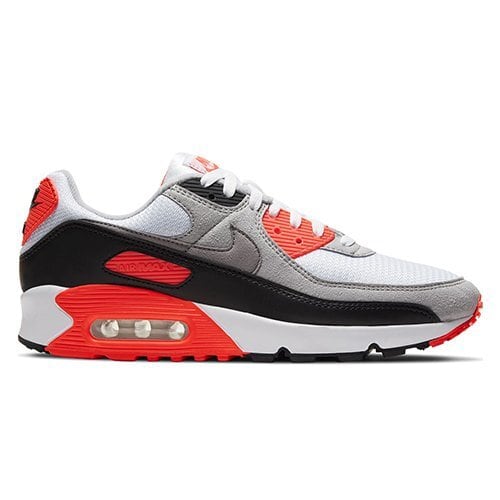 NIKE AIR MAX III エアマックス ランニング 0102280 | WASISTOCKTS / WG