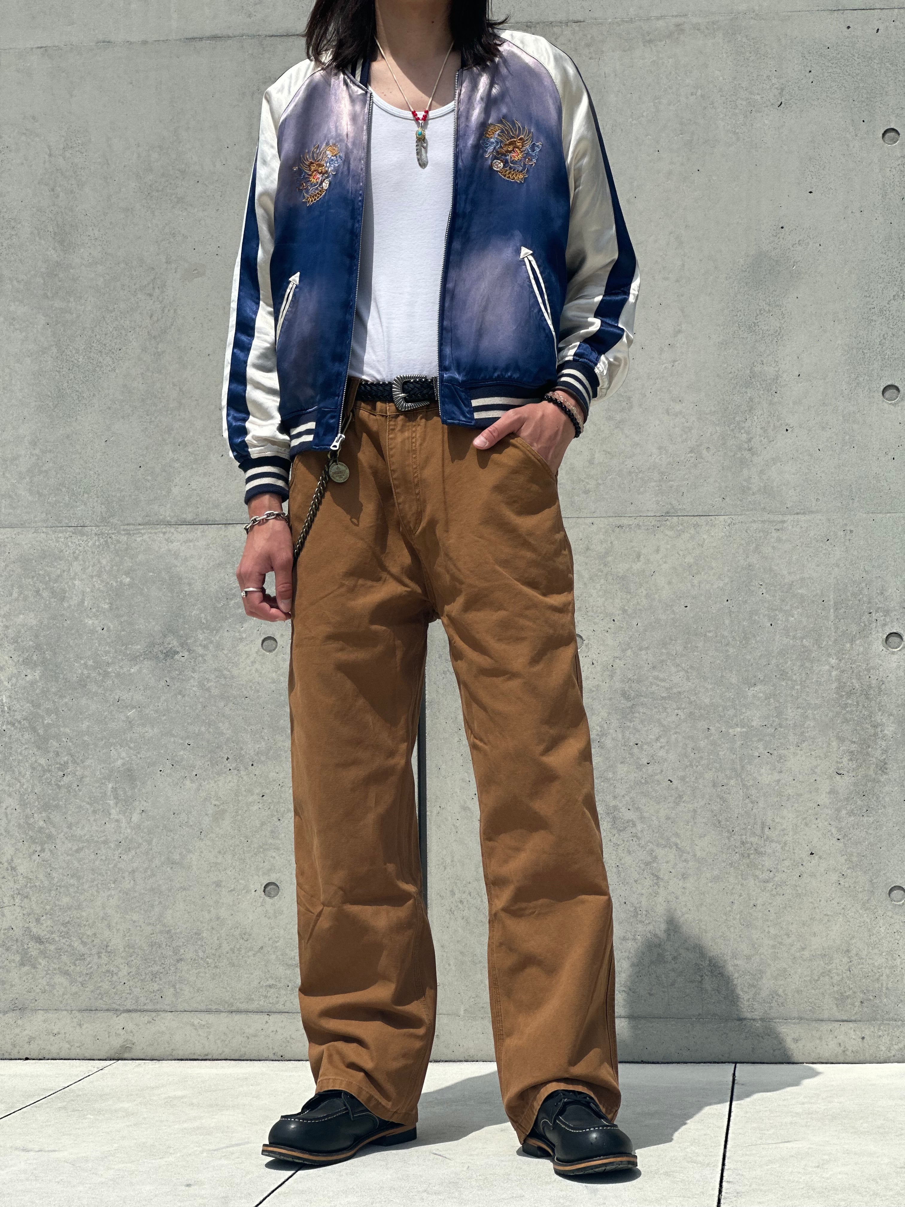 76b72db416c36bcab4470158ce94e8