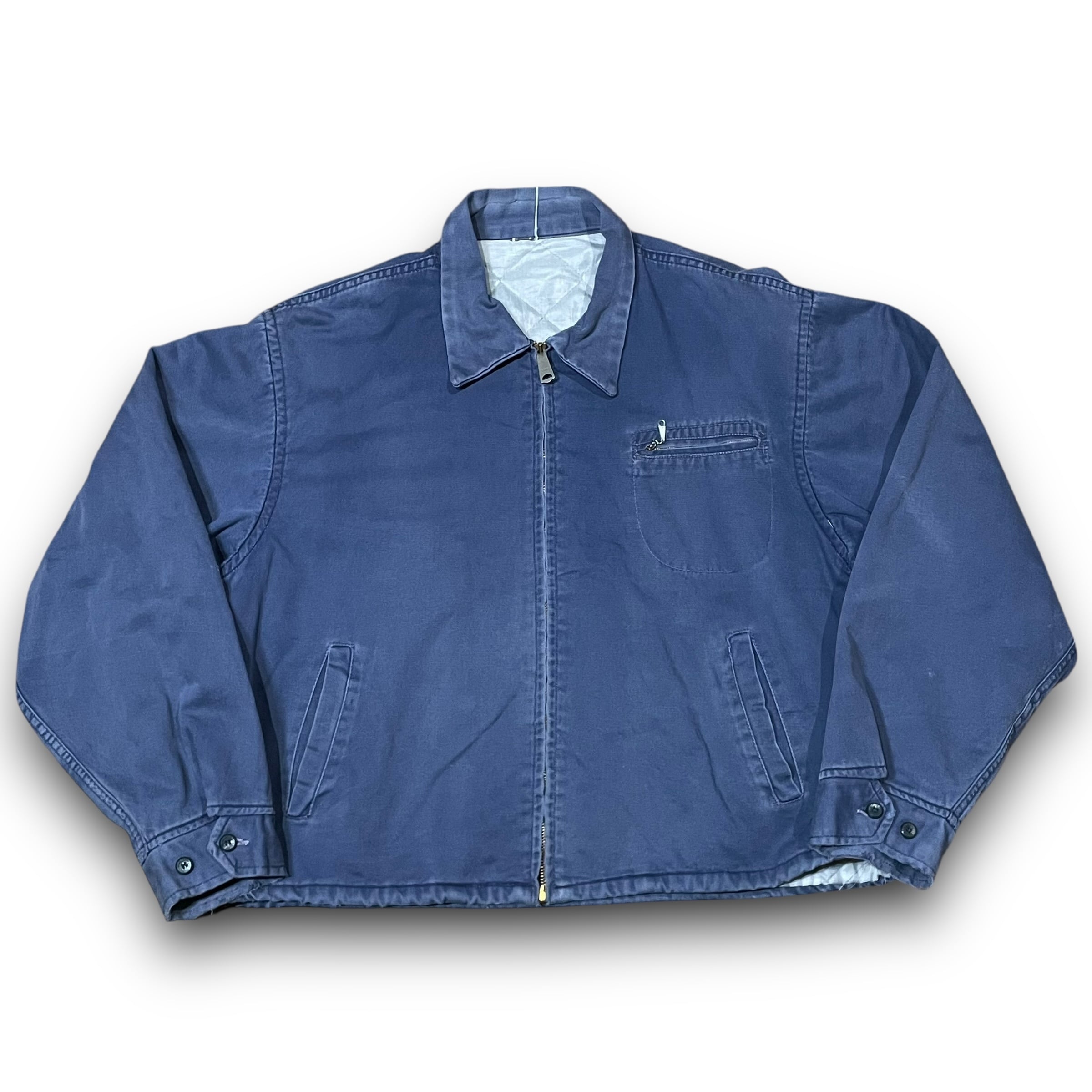 ヴィンテージ・美品】WESTERN SPIRIT (ウェスターン スピリット)