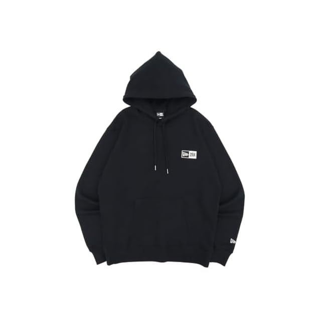 Aufbruch Hoodie #001 The vine | PAY ID