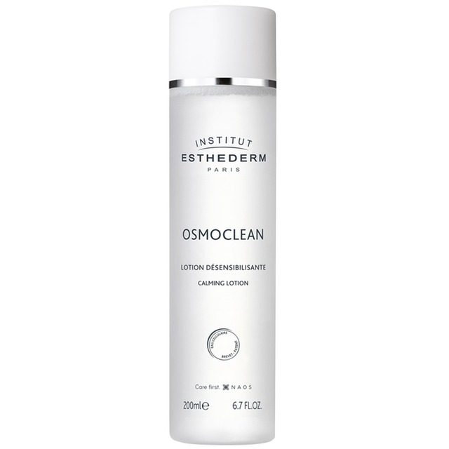 センシ ローション　200mL　ESTHEDERM（エステダム）　ローション