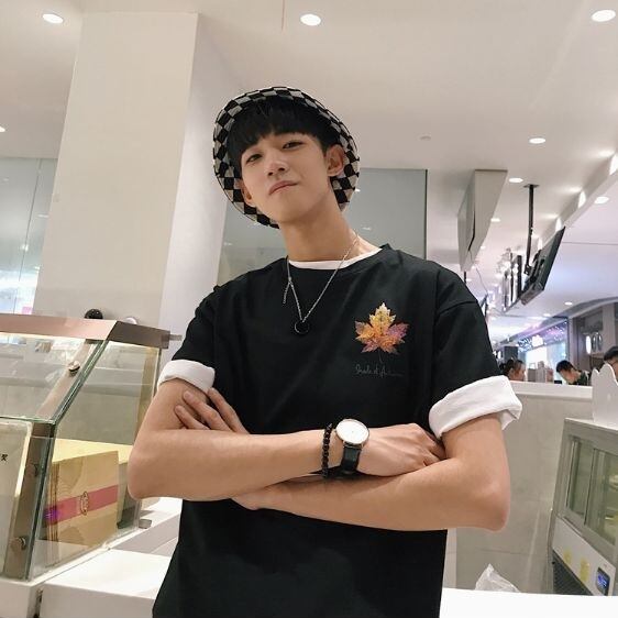 全2色 カジュアル プリント おしゃれ 半そで Tシャツ カットソー