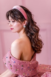 ツインスター ( ゴールド / シルバー )