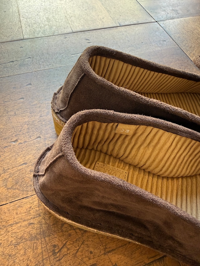 jonnlynx/JL226-SL1117 slip-on