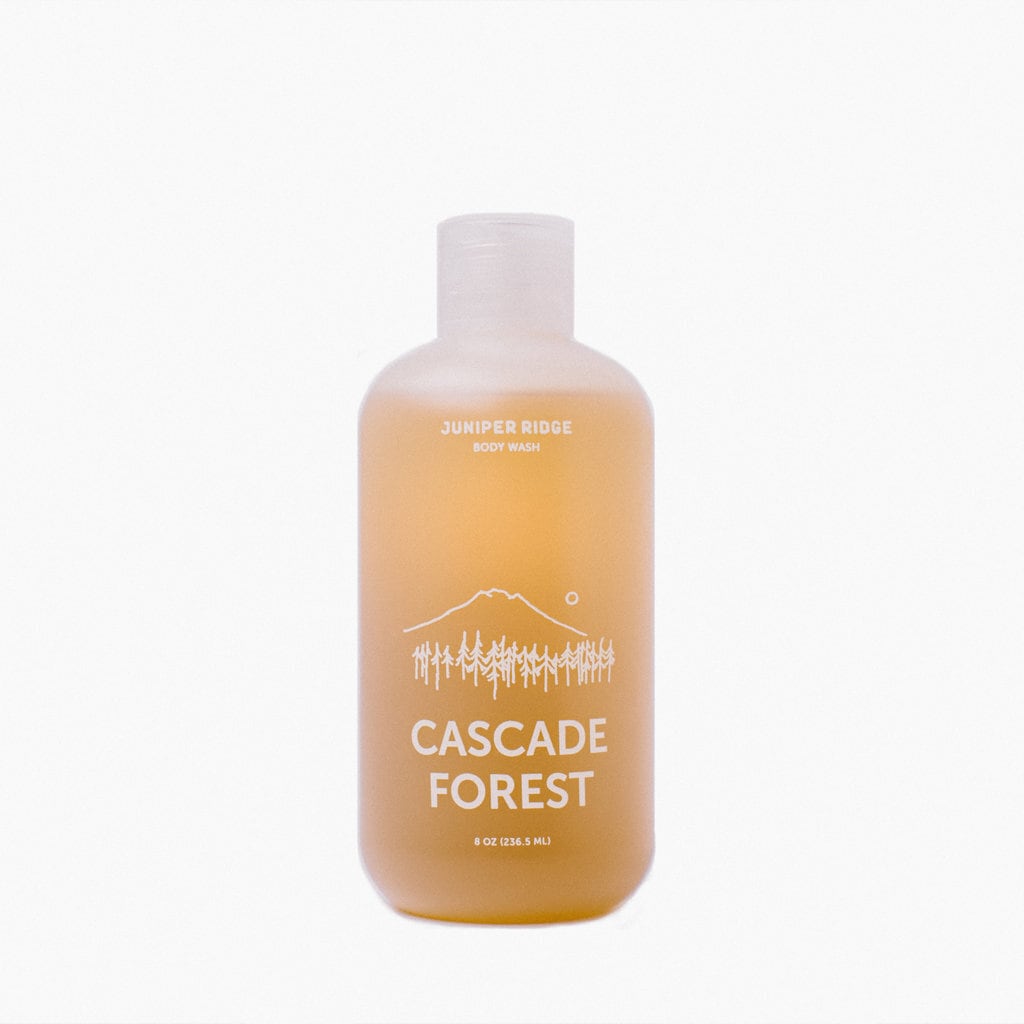 アジュバン ボディソープ 詰替用エコパック 1000ml アジュバン ボディソープ 詰替用エコパック 1000ml アジュバン