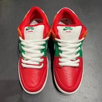 ×7-ELEVEN DUNK SB LOW CZ5130-600