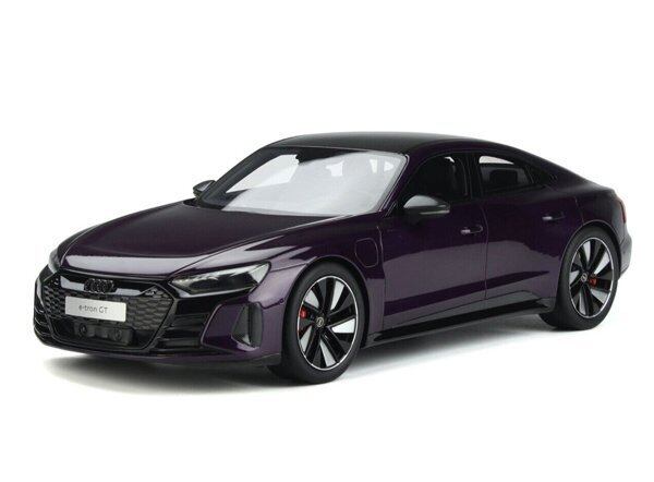 その他サービス | 福利厚生 GT SPIRIT コルソヨーロッパ EUROPA/ CORSO ミニカー通販ショップ | 乗用車