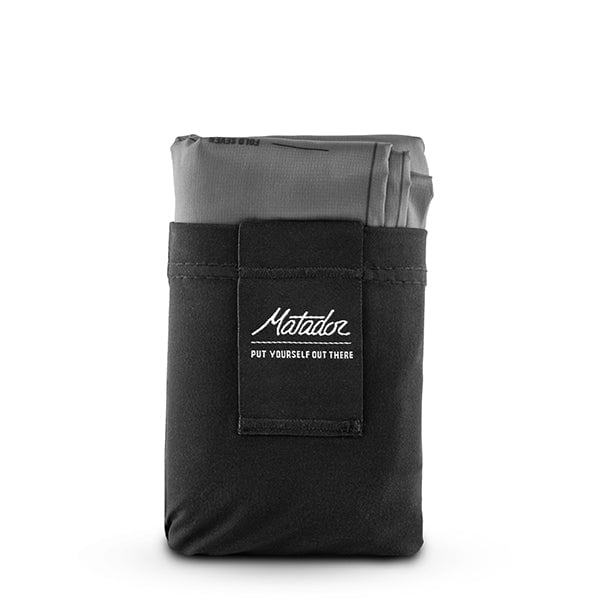 Matador マタドール / ポケットブランケット 4.0
