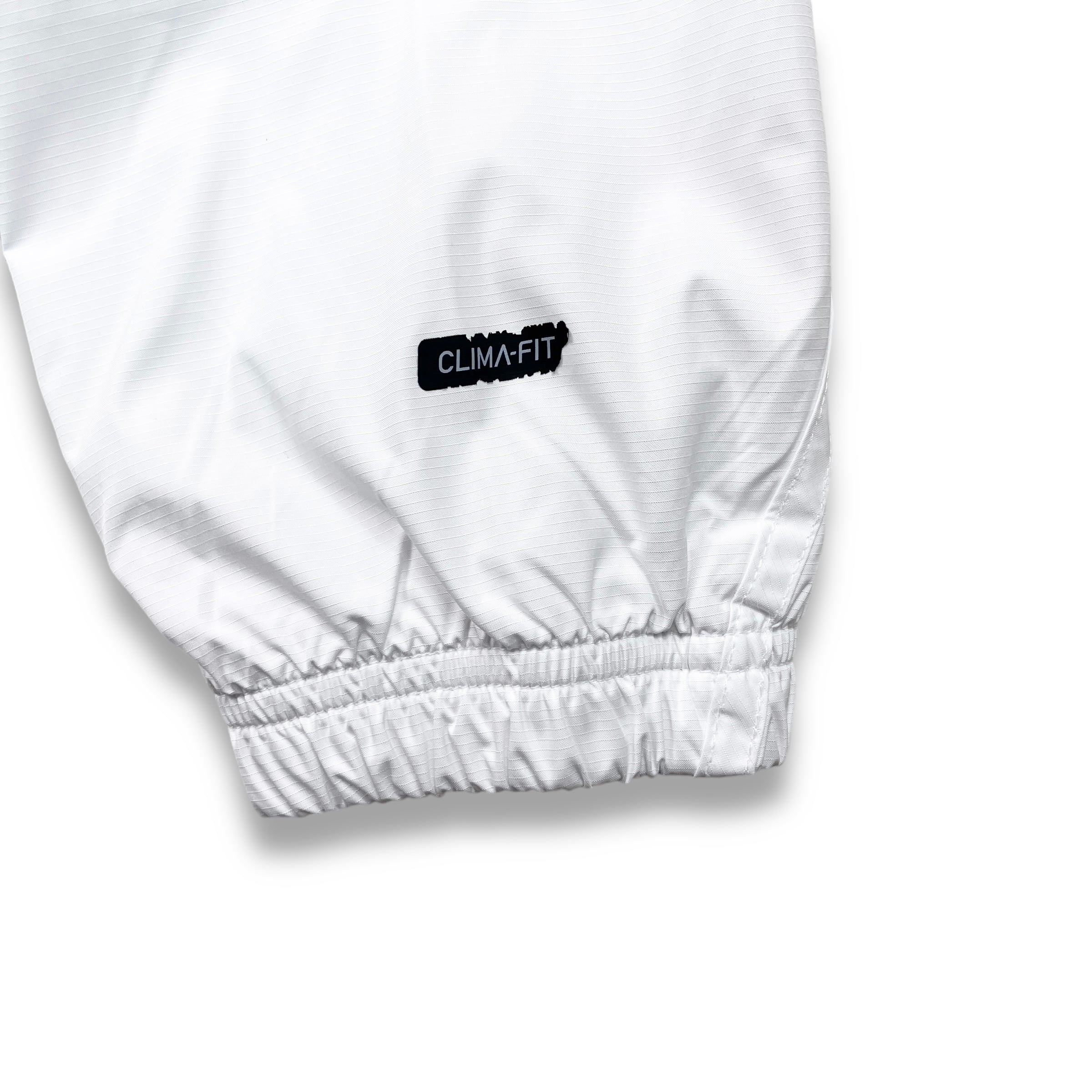 00s NIKE Juventus FC hooded training jacket | MARKET