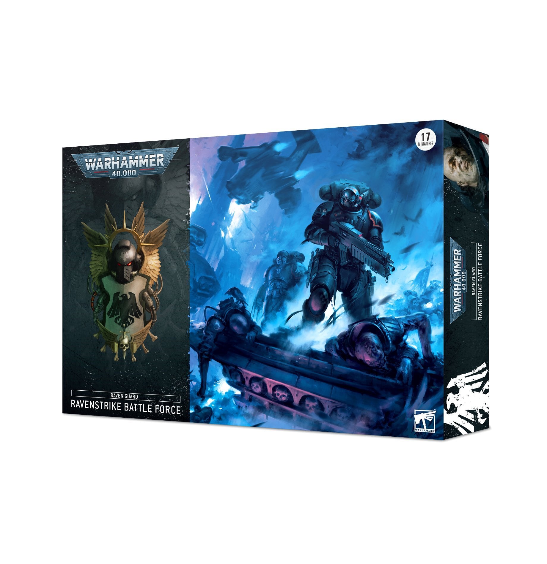 ウォーハンマー Warhammer 40K プラズマ オブリタレイター ウォーハンマー Warhammer 40K プラズマ オブリタレイター