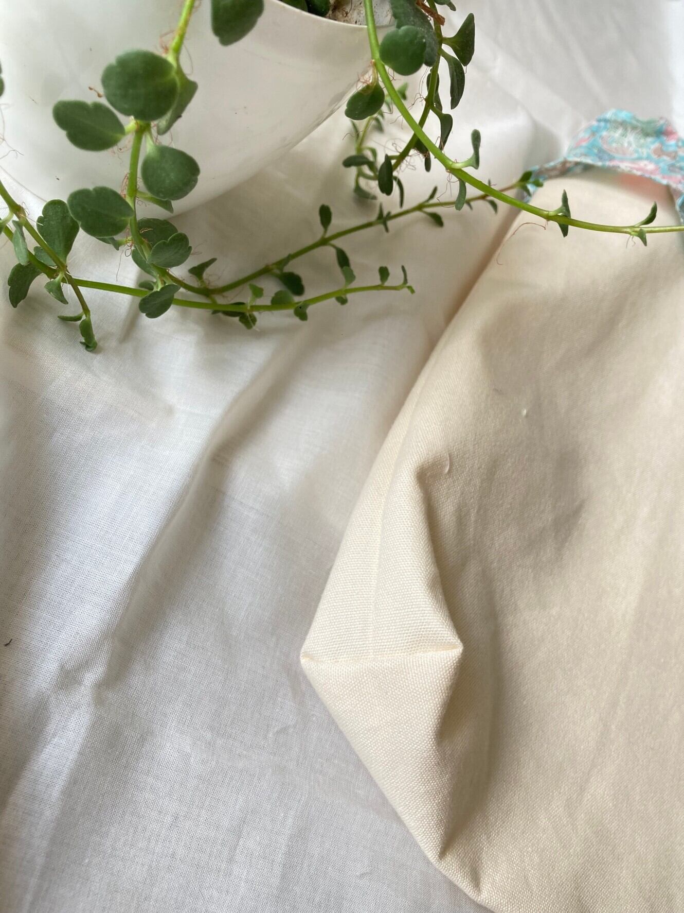 【1点のみ】LIBERTY トートバッグ レッスンバッグ A4対応