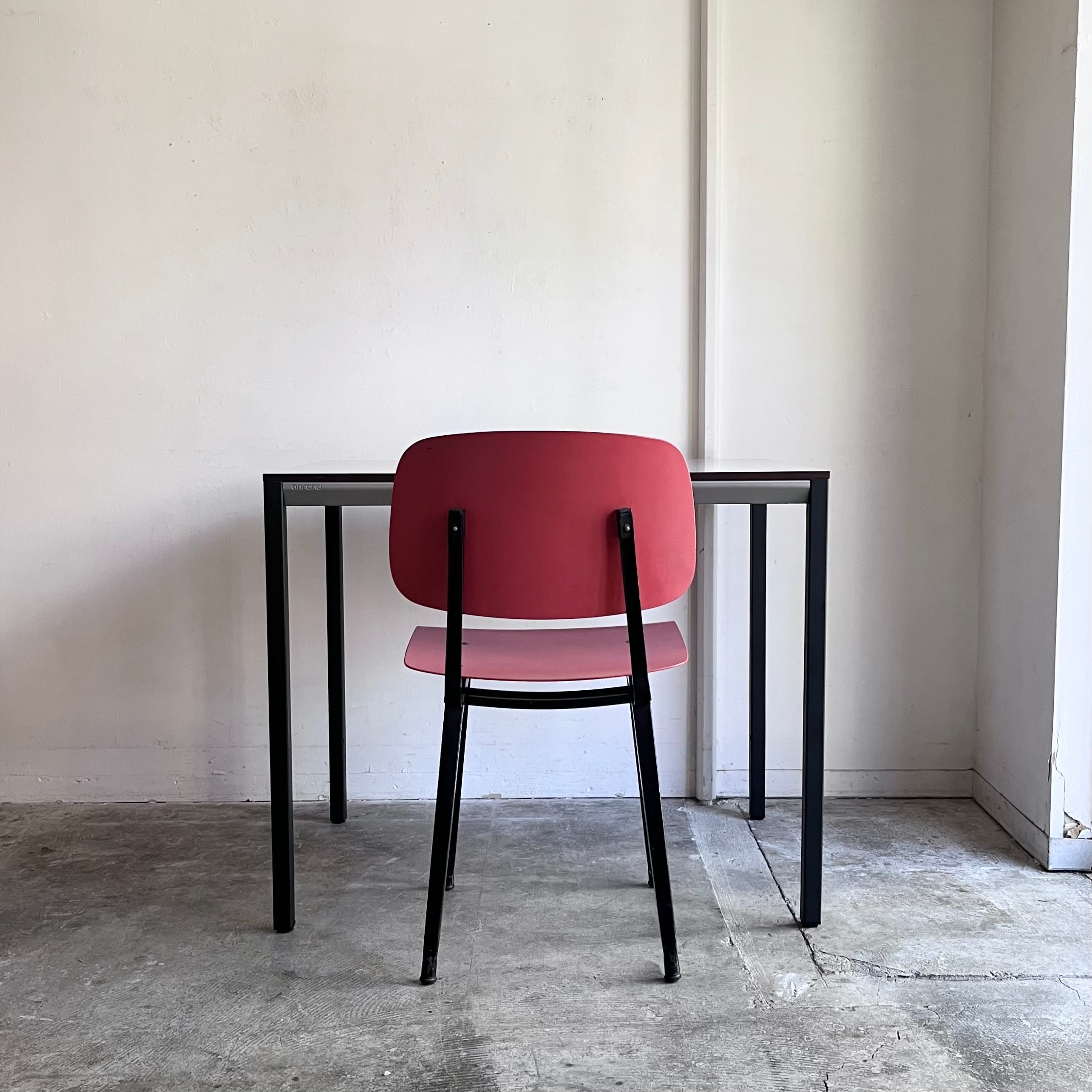 Couscous Furniture