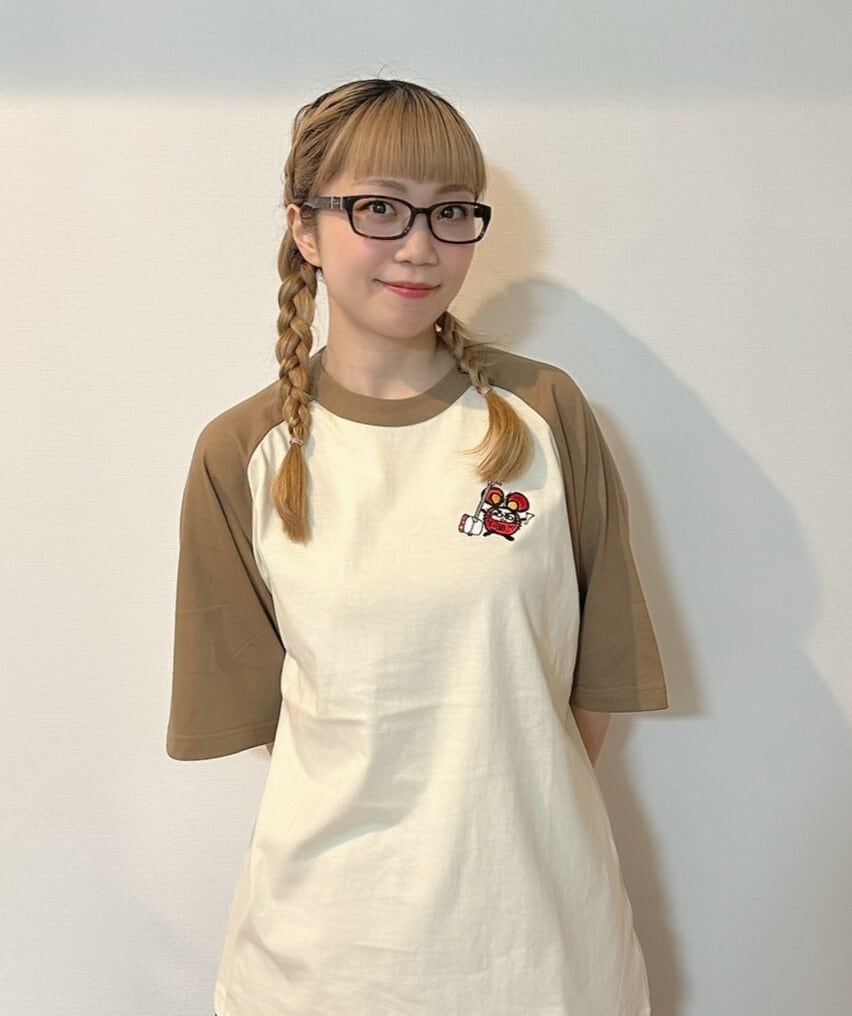 朝倉さや 専門店