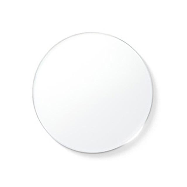 【お客様注文商品】度付きレンズ