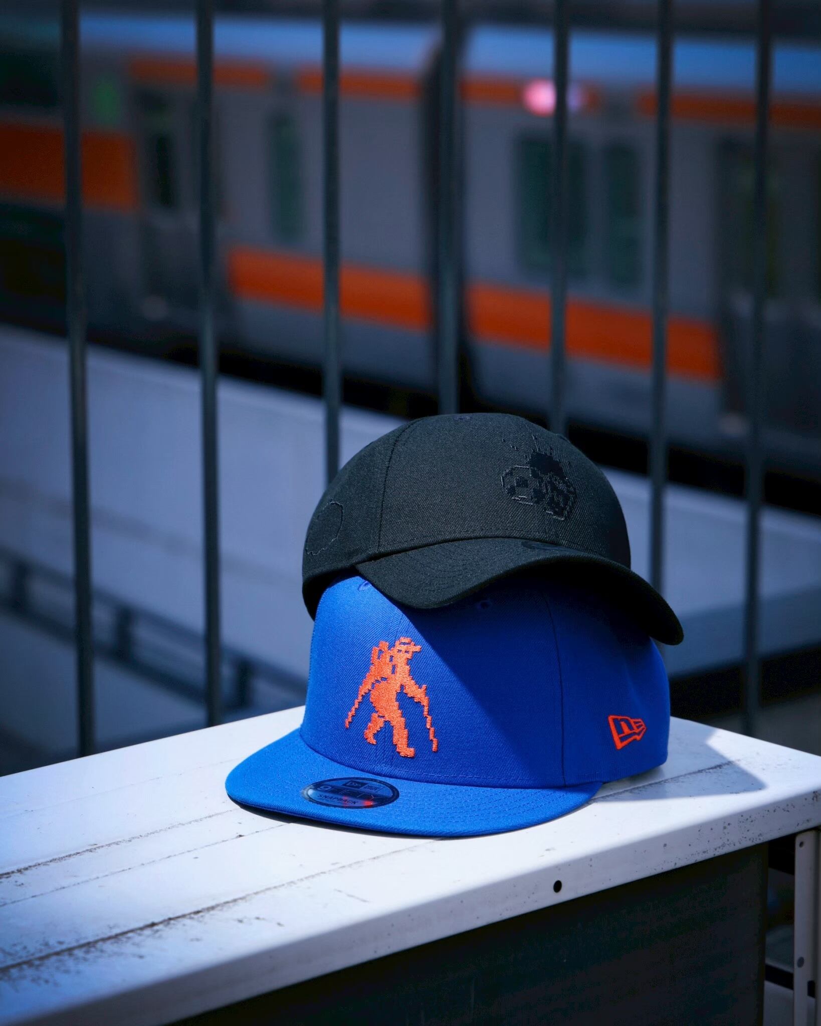 76bcfd06407bb6d6bc7c382df2fc32