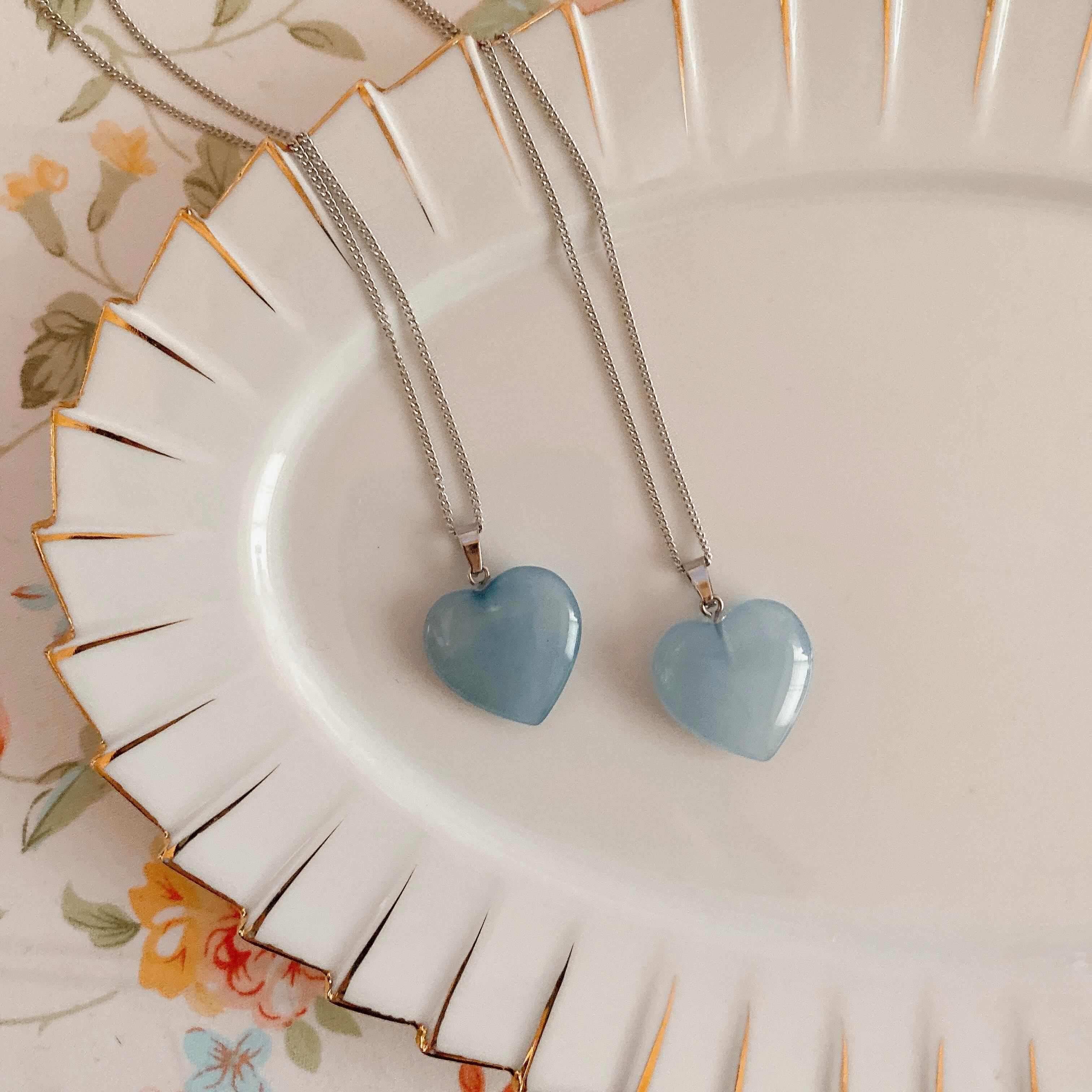 76bd4ce8e60dc28e6d76895965b4be