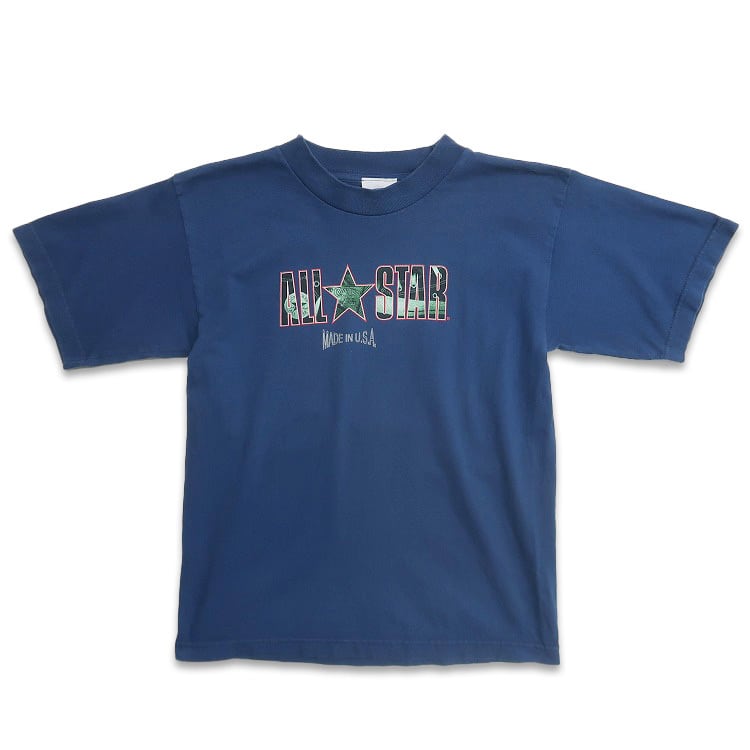 グラフィックTシャツ | 古着屋SLAT オンラインショップ 【古着通販